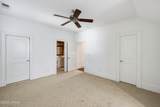 380 Distant Island Drive - Photo 85