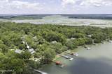380 Distant Island Drive - Photo 86