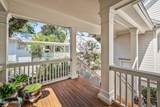 380 Distant Island Drive - Photo 87
