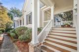380 Distant Island Drive - Photo 88