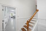 380 Distant Island Drive - Photo 91
