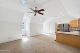380 Distant Island Drive - Photo 92