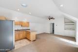 380 Distant Island Drive - Photo 93
