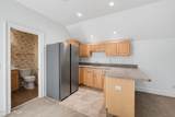 380 Distant Island Drive - Photo 94