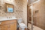 380 Distant Island Drive - Photo 95