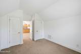380 Distant Island Drive - Photo 97