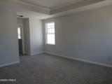 370 Conifer Street - Photo 8