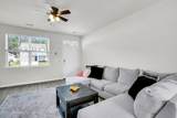 2126 Sanctum Street - Photo 10