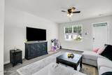 2126 Sanctum Street - Photo 11