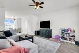 2126 Sanctum Street - Photo 12