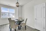 2126 Sanctum Street - Photo 13
