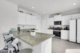 2126 Sanctum Street - Photo 14