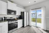 2126 Sanctum Street - Photo 16