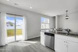 2126 Sanctum Street - Photo 17