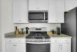 2126 Sanctum Street - Photo 19