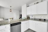 2126 Sanctum Street - Photo 20