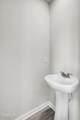 2126 Sanctum Street - Photo 22