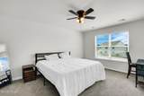 2126 Sanctum Street - Photo 25