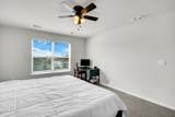2126 Sanctum Street - Photo 26