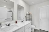 2126 Sanctum Street - Photo 29