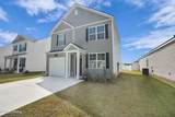 2126 Sanctum Street - Photo 3