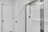 2126 Sanctum Street - Photo 30