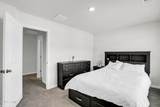 2126 Sanctum Street - Photo 32