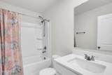 2126 Sanctum Street - Photo 34