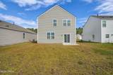 2126 Sanctum Street - Photo 36