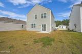 2126 Sanctum Street - Photo 38