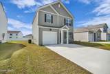 2126 Sanctum Street - Photo 4