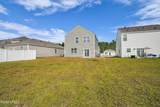 2126 Sanctum Street - Photo 40