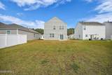 2126 Sanctum Street - Photo 41
