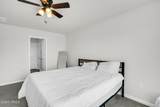 2126 Sanctum Street - Photo 42