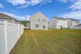 2126 Sanctum Street - Photo 43