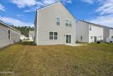 2126 Sanctum Street - Photo 44
