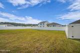 2126 Sanctum Street - Photo 45