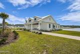 2126 Sanctum Street - Photo 48