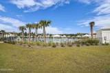 2126 Sanctum Street - Photo 49