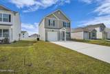 2126 Sanctum Street - Photo 5