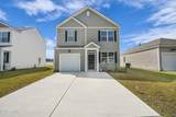 2126 Sanctum Street - Photo 6