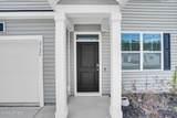 2126 Sanctum Street - Photo 7