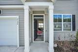 2126 Sanctum Street - Photo 8