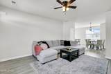 2126 Sanctum Street - Photo 9