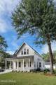 2801 North Street - Photo 1