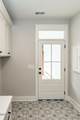 2801 North Street - Photo 46