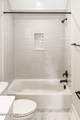 2801 North Street - Photo 57