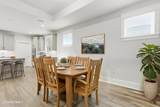 397 Sunfish Way - Photo 10