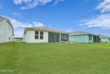 397 Sunfish Way - Photo 28