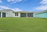 397 Sunfish Way - Photo 29